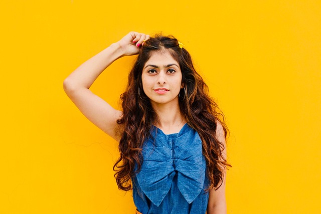 Portfolio analytics dashboard showing asset allocation breakdown by sector and geographic region with performance charts